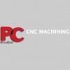 ProCut CNC Machining Service