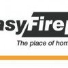 Easyfireplace