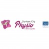 Durham City Physio