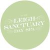 Leigh Sanctuary Day Spa