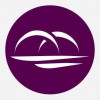 Beecham Peacock Solicitors