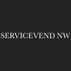 Servicevend