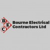 Bourne Electrical