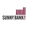 Sunny Bank Mills