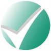Emerald Accountants