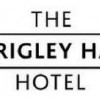 Shrigley Hall Hotel & Spa