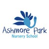 Ashmore Park Nursery School