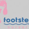 Footsteps Nursery