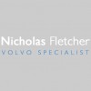 Nicholas Fletcher Volvo Specialist