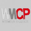 West Midlands Car Parts
