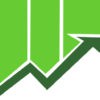 HH Accountants