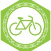 Grimsby Cycle Hub