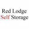 Red Lodge Self Storage