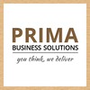 Prima Business Solutions