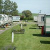 Sportsmans Caravan Park