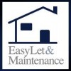 Easylet & Maintenance