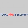 Total Fire & Security