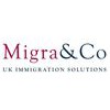 Migra