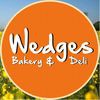 Wedges Bakery