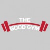 The Good Gym