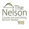 The Nelson
