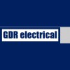 G D R Electrical
