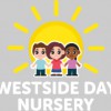 Westside Day Nursery
