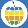 Apple Language Courses