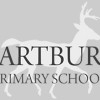 Hartburn Primary School