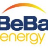 Beba Energy UK