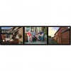 Little Heaton Residential Care Home