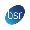 Bluestream Recruitment