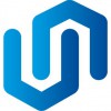 Unsworth