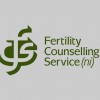 Fertility Counselling Service N I
