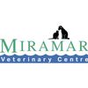 Miramar Veterinary Centre