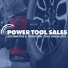 Power Tool Sales
