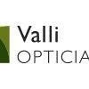 Valli Opticians