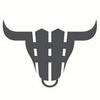 The Bull & Gate