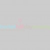 Becket Hall Day Nursery
