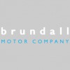 Brundall Motor