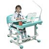 Best Desk