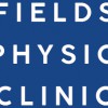 Fields Physio Clinic