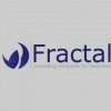 Fractal Telecom Services
