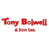 Tony Bolwell & Son