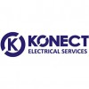 Konect Electrical Services