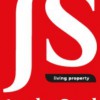 Jacobs Steel Estate Agents