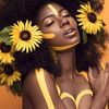 All About You Health & Beauty