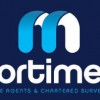 Mortimers Estate Agents
