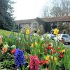 Steeton Court Nursing Home