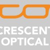 Crescent Optical